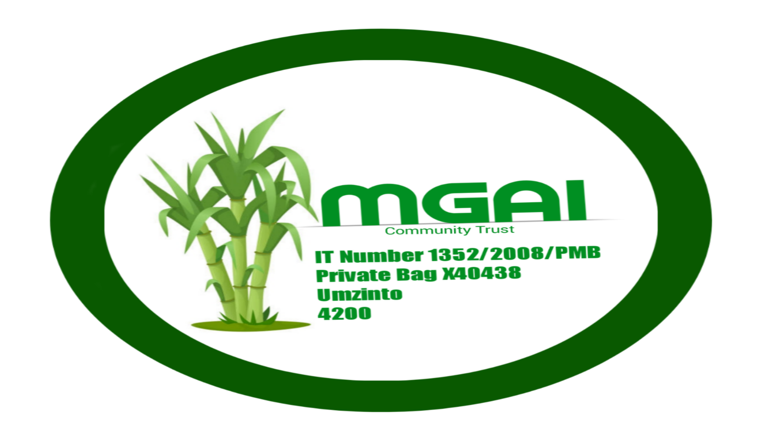 PicsArt_11-27-11.10.22