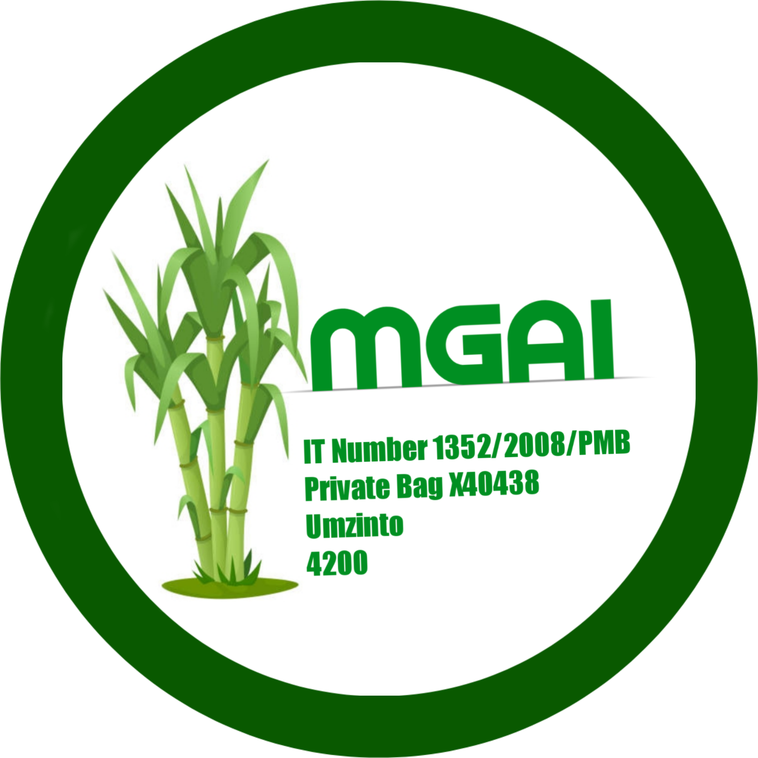 mgai.logo